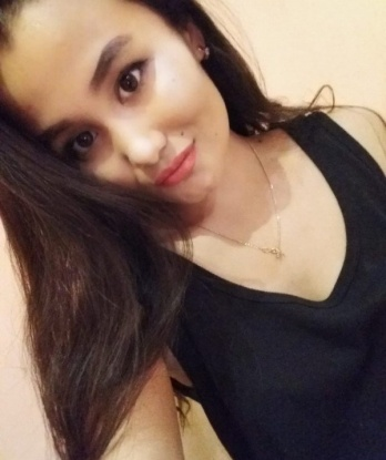 Анкета проститутки Екатерина - город Ясный, 28 лет, №8533